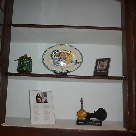 Apartment Olival 178 Lisbon