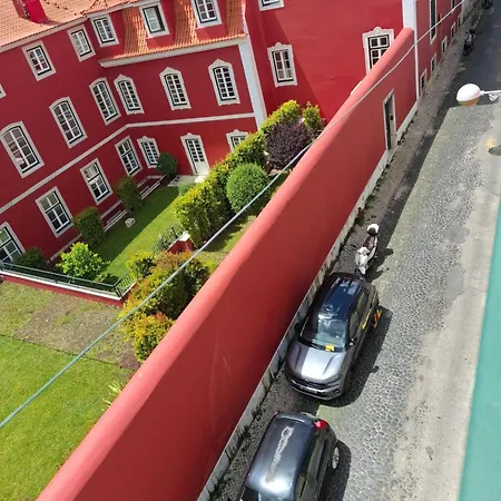 Olival 178 Lisbon