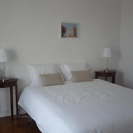 Olival 178 Lisbon