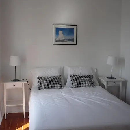 Olival 178 Apartment