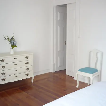 Olival 178 Apartment *