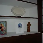 Olival 178 * Лиссабон