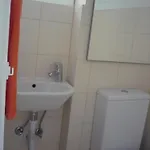Апартаменты Olival 178 *