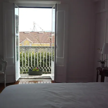 Olival 178 Appartamento