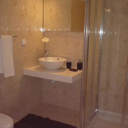 Апартаменти Olival 178 *