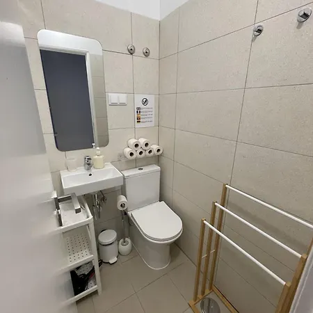 Olival 178 Апартаменти