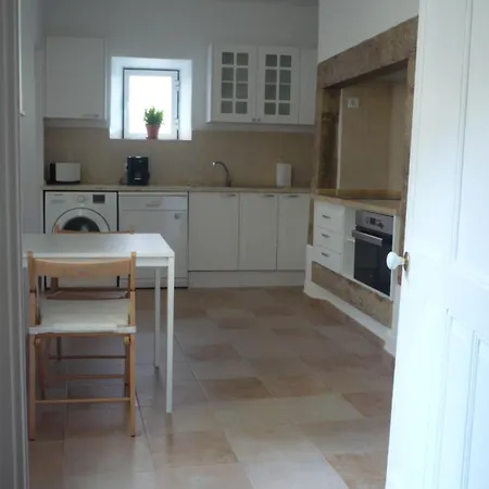 Olival 178 Апартаменти *