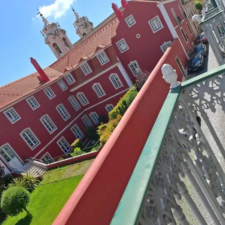 Apartment Olival 178 Lisbon