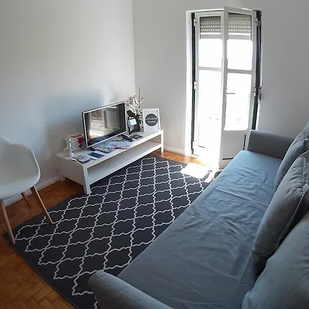 Olival 178 Апартаменти *