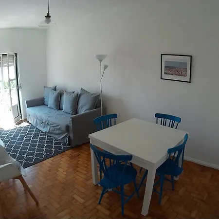 Olival 178 * Лісабон