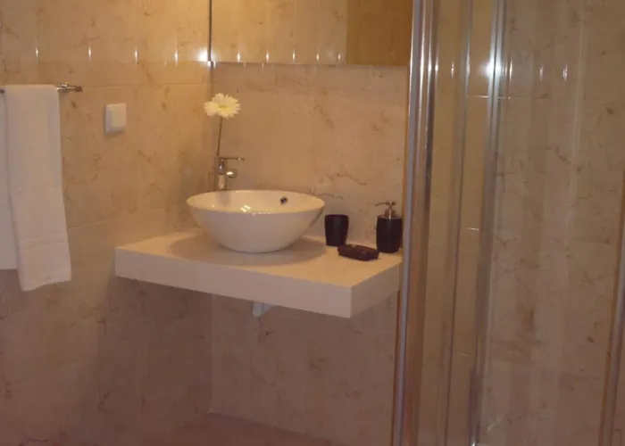 Appartement Olival 178 *