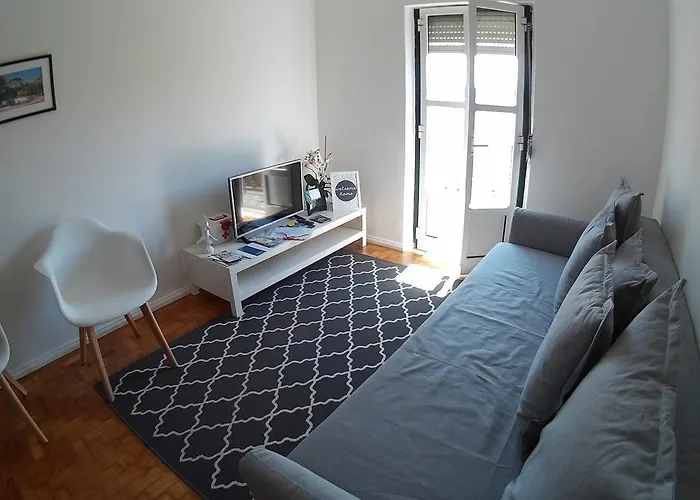 Olival 178 Appartement *