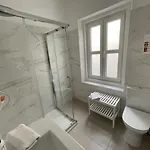 Olival 178 Apartamento Lisboa