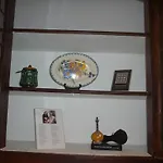 Apartamento Olival 178 Lisboa