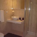 Apartamento Olival 178 *