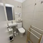 Olival 178 Apartamento