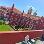 Olival 178 Apartamento *