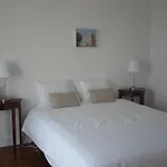 Olival 178 Lisboa