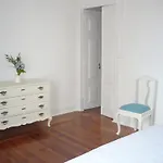 Olival 178 Apartamento *