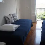 Apartamento Olival 178 Lisboa
