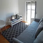 Olival 178 Apartamento *
