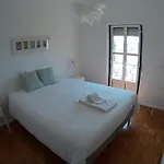 Apartamento Olival 178