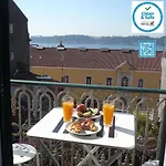 Olival 178 Apartman